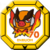 Emboar Yellow Battle Chess.png