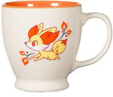 FallFennekin CoffeeMug.png