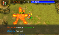 Fire Blast PSMD.png