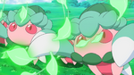 Fomantis Leafage.png