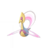 Cresselia