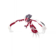 Yveltal