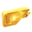 Golden Lure Module