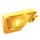 GO Golden Lure Module.png