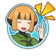 Gardenia Emote 1 Masters.png