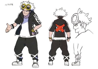 Guzma Post SM concept.jpg