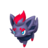 Zorua