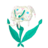 Florges