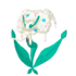 Florges