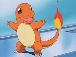 HopHopHop Town Charmander.png