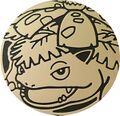 KOC Gold Venusaur Coin.jpg