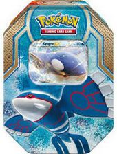 Kyogre HoennLegendsTin.jpg