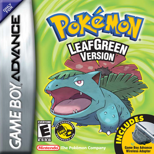 LeafGreen EN boxart.png