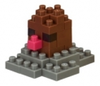 Mini Nanoblock Diglett.png