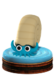 Omanyte