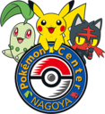 Pokémon Center Nagoya logo.png