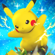 Pokémon Duel icon 7.0.7.png