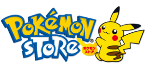 Pokemonstore2.png