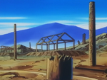 Remoraid Mountain ruins.png