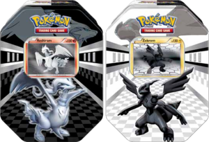 Reshiram Zekrom tins.png