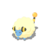 Mareep