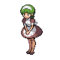 Spr Pt Maid.png