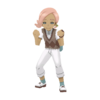 Spr SM Ilima.png