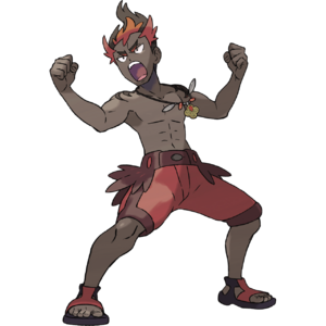 Sun Moon Kiawe.png