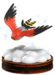 Talonflame (243)