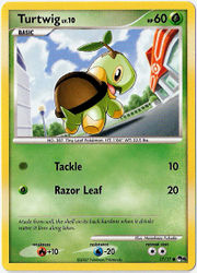 Turtwig17POPSeries6.jpg