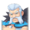 Wulfric