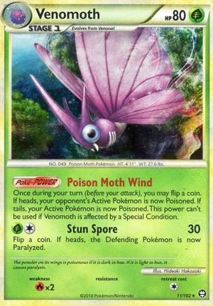 VenomothTriumphant11.jpg