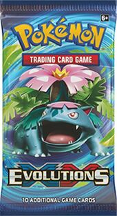 XY12 Booster Venusaur.jpg