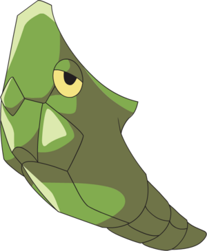 011Metapod AG anime.png