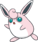 040Wigglytuff Dream.png