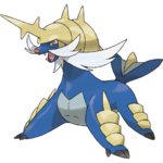 0503Samurott.png