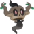 0708Phantump.png