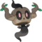 708Phantump.png