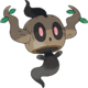 708Phantump.png