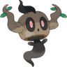 0708Phantump.png