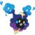 0789Cosmog.png