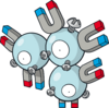 082Magneton Dream.png