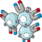 082Magneton Dream.png