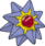 121Starmie Dream.png