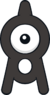 201Unown A Dream.png