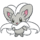 573Cinccino Dream.png