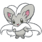 573Cinccino Dream.png