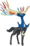 716Xerneas Dream 2.png