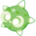 774Minior Green Dream.png