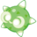 774Minior Green Dream.png